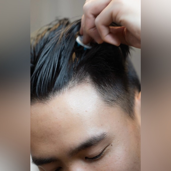 Living proof - Scalp Care Revitalizing Treatment - New! - Picture 12 of 12